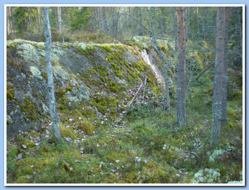 vatpakka 164